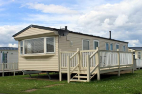 Searivers 98Lemmington by the beach Ynyslas, Borth